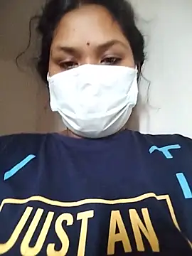 Snapshot of Cutee_Amrita chatting on 06/09/26, 08:15 Cutee Amrita online show from 06/09/26, 08:15