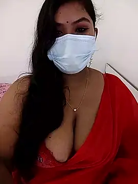 Snapshot of Cutee_Amrita chatting on 06/12/26, 10:36 Cutee Amrita online show from 06/12/26, 10:36