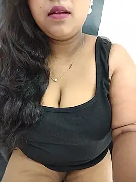 Cutee Amrita online show from 06/29/26, 03:23