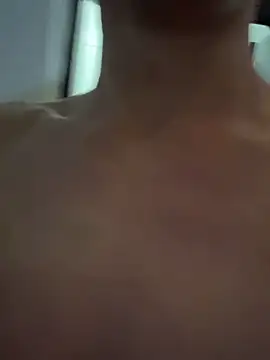 santiago cutex online show from 10/25/25, 10:01