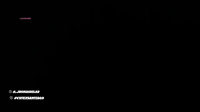 santiago cutex online show from 04/04/26, 03:49