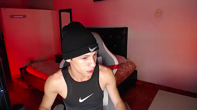 santiago cutex online show from 06/04/26, 11:38