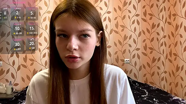 Kate best online show from 09/09/25, 09:20