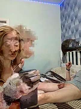Snapshot of VChelsiV chatting on 02/01/26, 10:36 VChelsiV online show from 02/01/26, 10:36