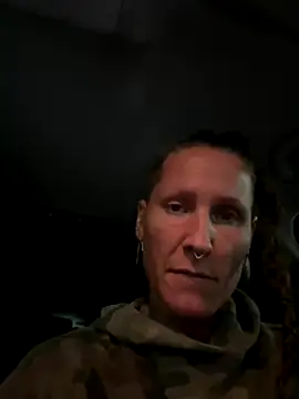 SwingWingWomanSweden online show from 09/23/25, 06:44