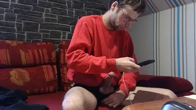 vers92 seb online show from 10/28/25, 08:18