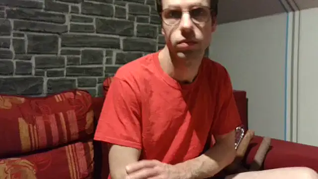 Snapshot of vers92_seb chatting on 11/08/25, 04:07 vers92 seb online show from 11/08/25, 04:07
