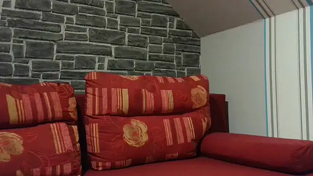 Snapshot of vers92_seb chatting on 11/29/25, 04:43 vers92 seb online show from 11/29/25, 04:43