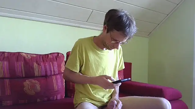 Snapshot of vers92_seb chatting on 06/30/26, 05:52 vers92 seb online show from 06/30/26, 05:52
