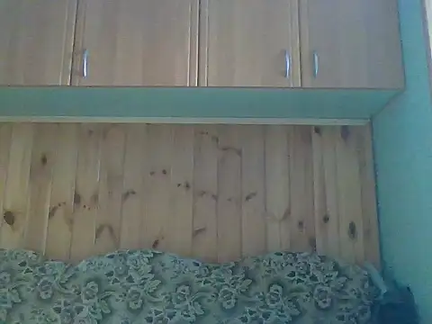 Maksymilian1 online show from 10/04/25, 11:30