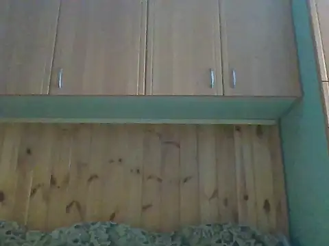 Maksymilian1 online show from 10/05/25, 11:30