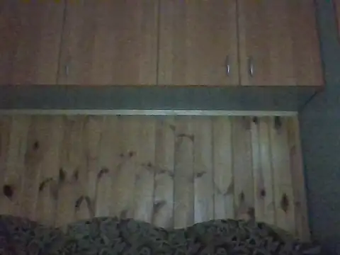 Maksymilian1 online show from 10/07/25, 07:11