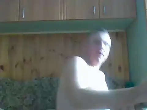 Maksymilian1 online show from 10/25/25, 10:34