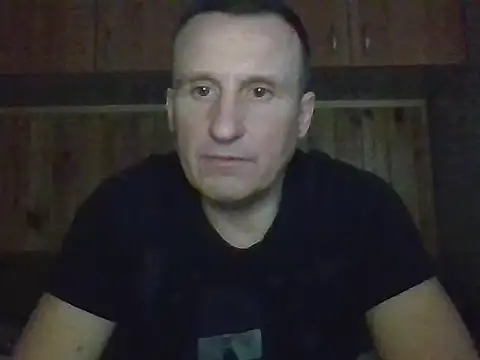 Maksymilian1 online show from 11/03/25, 07:37