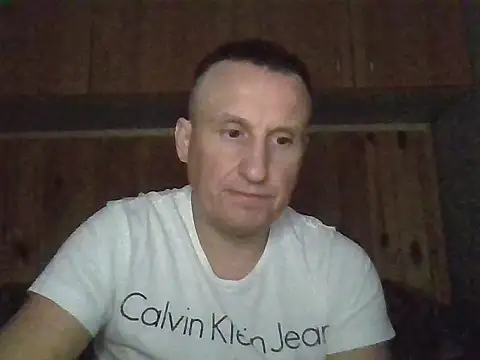 Maksymilian1 online show from 11/29/25, 03:26