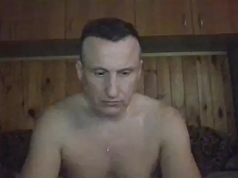 Maksymilian1 online show from 02/04/26, 05:19