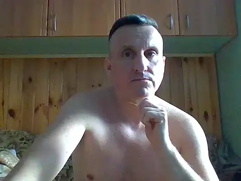 Maksymilian1 online show from 02/28/26, 01:23