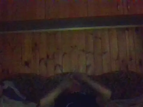 Maksymilian1 online show from 03/16/26, 05:28