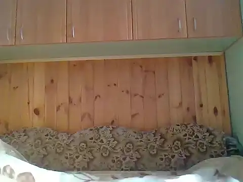 Maksymilian1 online show from 04/05/26, 08:44