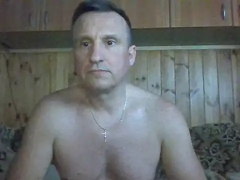 Maksymilian1 online show from 05/12/26, 06:05