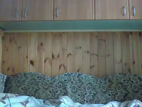 Maksymilian1 online show from 05/16/26, 08:44