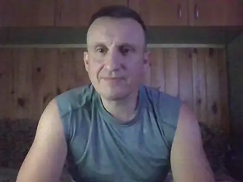 Maksymilian1 online show from 06/06/26, 09:30