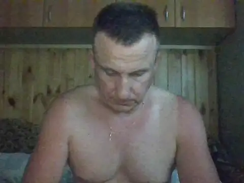 Maksymilian1 online show from 06/08/26, 10:21