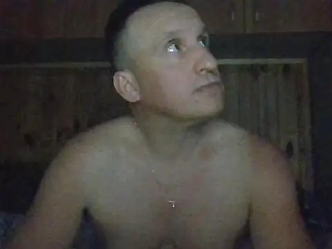 Maksymilian1 online show from 06/09/26, 09:48