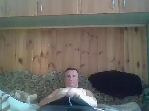 Maksymilian1 online show from 06/20/26, 01:25
