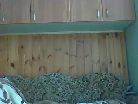 Maksymilian1 online show from 07/05/26, 01:29