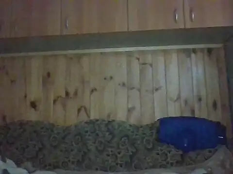 Maksymilian1 online show from 07/17/26, 06:35
