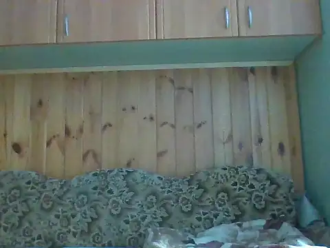 Maksymilian1 online show from 08/02/26, 11:08