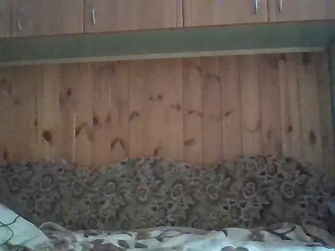 Maksymilian1 online show from 08/03/26, 04:55
