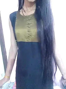 Mynidhiji online show from 11/27/25, 06:21