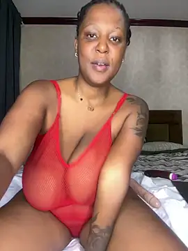 sexyBoobies98 online show from 10/18/25, 08:42