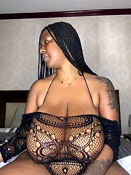 sexyBoobies98 online show from 10/20/25, 11:49