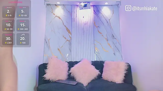 Snapshot of Mhiaa_Sweet chatting on 09/16/25, 12:06 Mhiaa Sweet online show from 09/16/25, 12:06