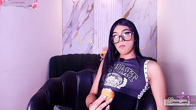 Mhiaa Sweet online show from 05/09/26, 12:43