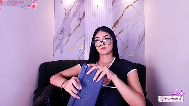 Mhiaa Sweet online show from 05/11/26, 12:22