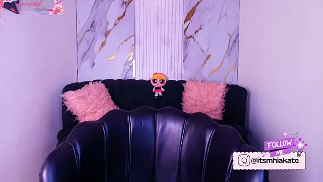 Mhiaa Sweet online show from 06/17/26, 12:18