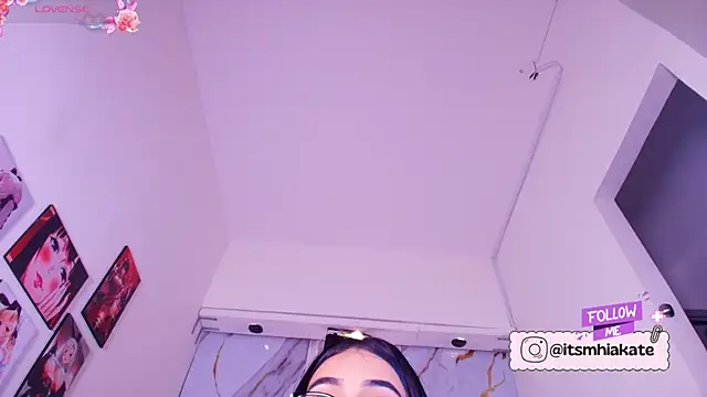 Mhiaa Sweet online show from 07/03/26, 12:22