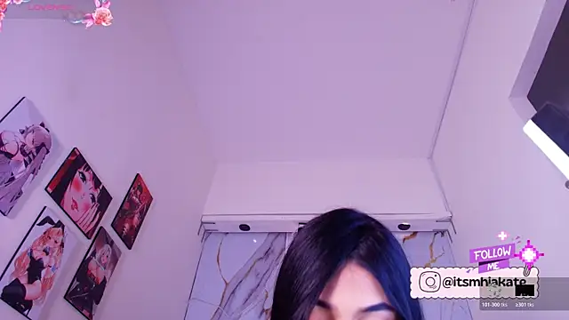 Mhiaa Sweet online show from 07/09/26, 12:20