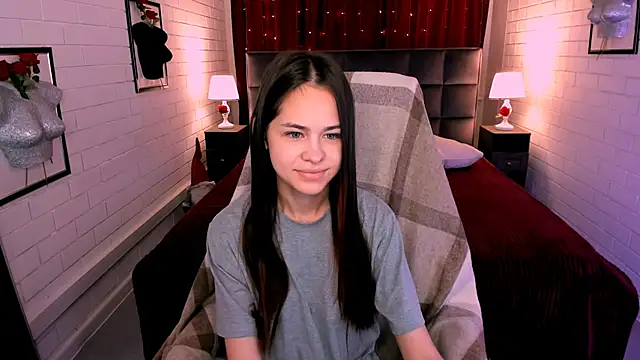 UliaNeer online show from 11/09/25, 05:06