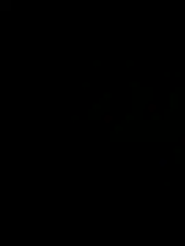 Snapshot of k_111_1 chatting on 10/08/25, 05:32 k 111 1 online show from 10/08/25, 05:32