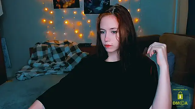 Snapshot of zaebali_ chatting on 09/28/25, 04:56 zaebali  online show from 09/28/25, 04:56