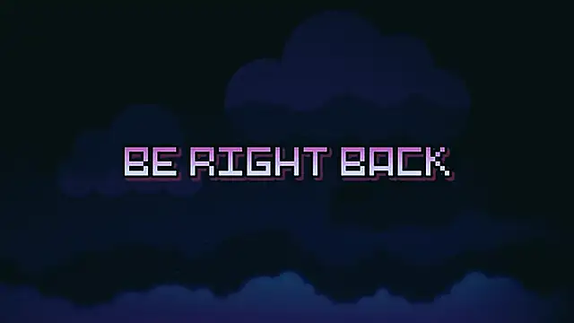 Snapshot of zaebali_ chatting on 10/03/25, 03:20 zaebali  online show from 10/03/25, 03:20