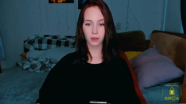 Snapshot of zaebali_ chatting on 10/05/25, 03:54 zaebali  online show from 10/05/25, 03:54