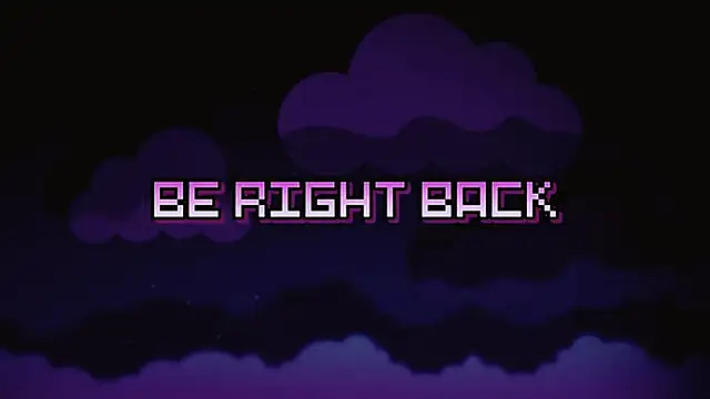 Snapshot of zaebali_ chatting on 10/26/25, 03:18 zaebali  online show from 10/26/25, 03:18