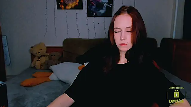 Snapshot of zaebali_ chatting on 10/31/25, 04:08 zaebali  online show from 10/31/25, 04:08