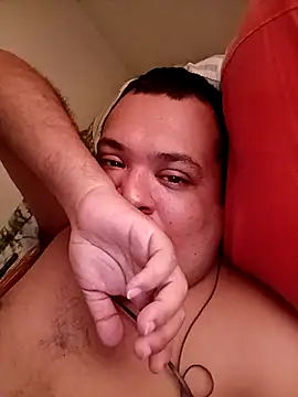 Snapshot of Andresdavid33 chatting on 09/16/25, 09:16 Andresdavid33 online show from 09/16/25, 09:16